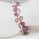 Arabesque - Arabesque Iola - 1